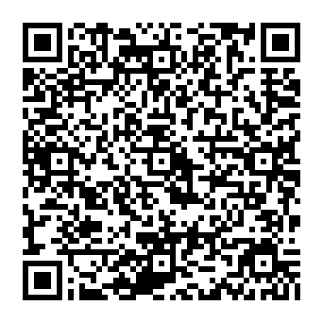 vCard 79235905694