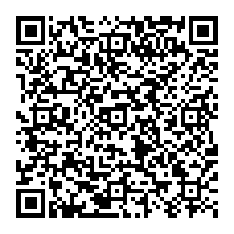 vCard 79235905695
