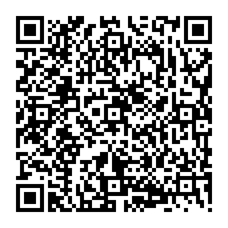 vCard 79235905700