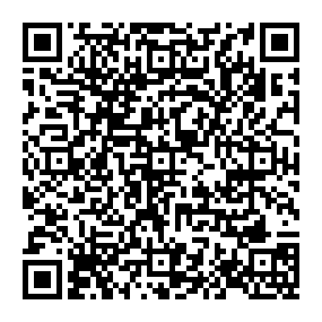 vCard 79235905703