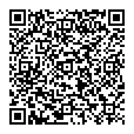 vCard 79235905706