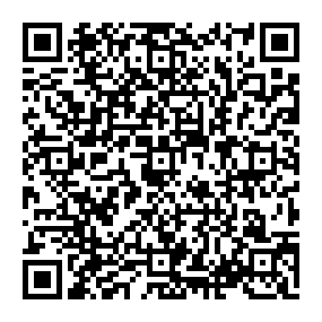 vCard 79235905712