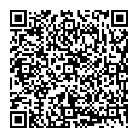 vCard 79235905716