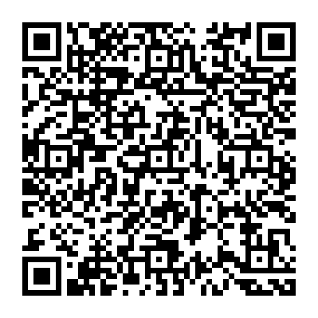 vCard 79235905719