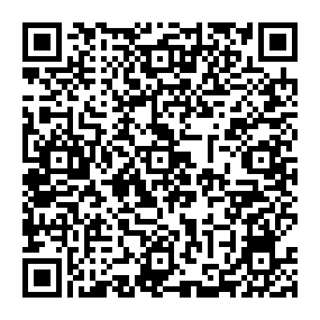 vCard 79235905721