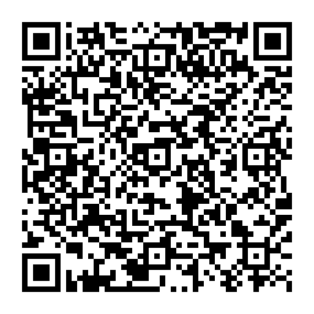 vCard 79235905724