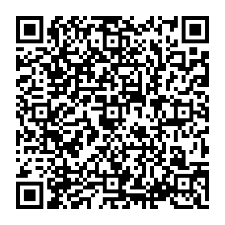 vCard 79235905725
