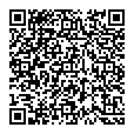 vCard 79235905728