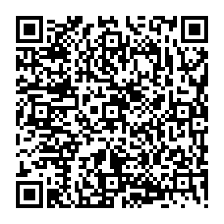 vCard 79235905732