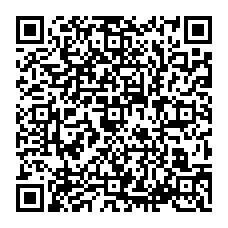 vCard 79235905733