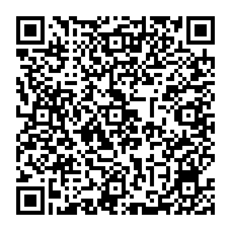 vCard 79235905734