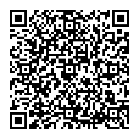 vCard 79235905735