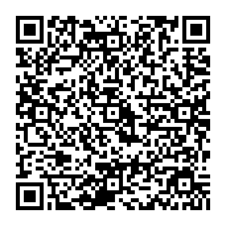 vCard 79235905747
