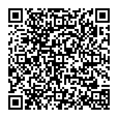 vCard 79235905759