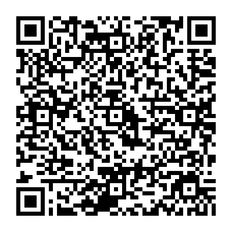 vCard 79235905760