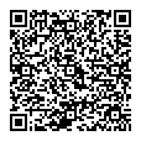 vCard 79235905763