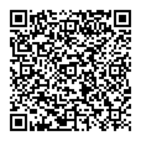 vCard 79235905769