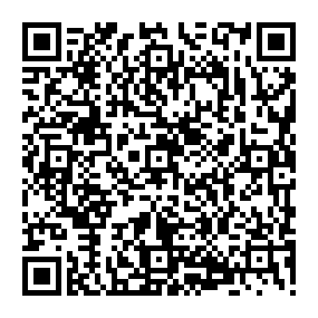 vCard 79235905777