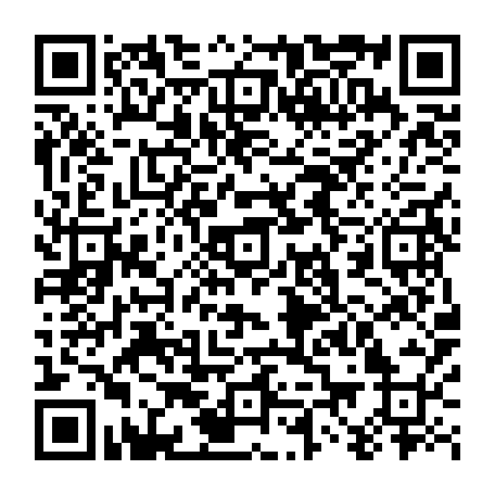 vCard 79235905781