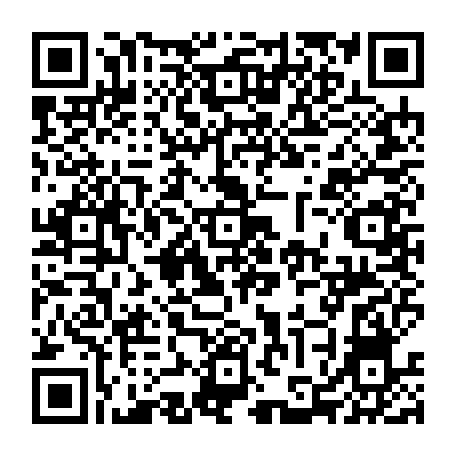 vCard 79235905783