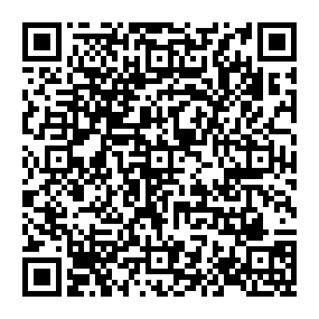 vCard 79235905785