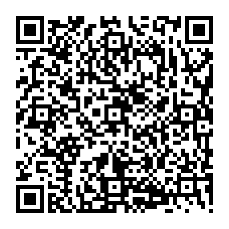 vCard 79235905788