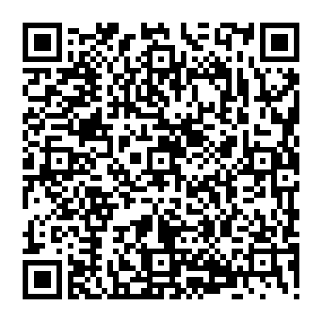 vCard 79235905789