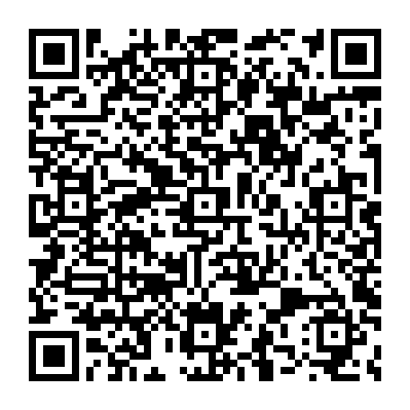 vCard 79235905790
