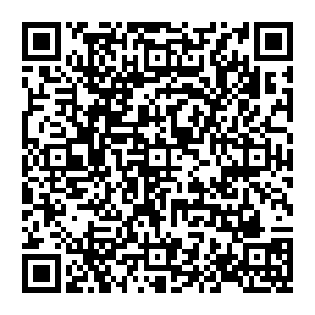 vCard 79235905791