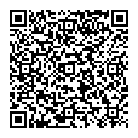 vCard 79235905793