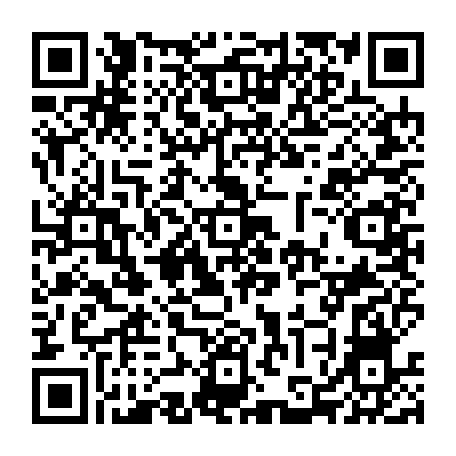 vCard 79235905794
