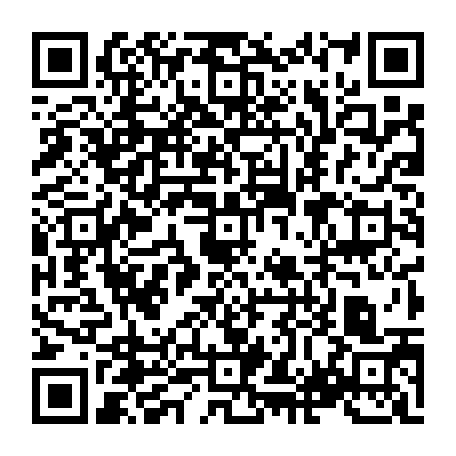 vCard 79235905796