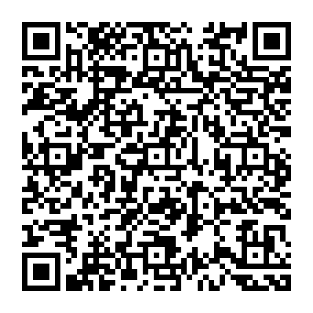 vCard 79235905801