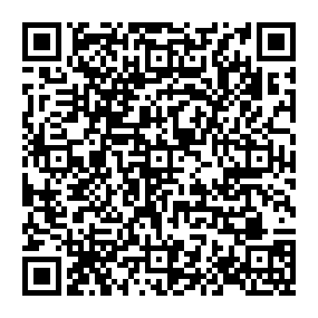 vCard 79235905805