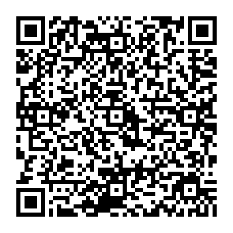 vCard 79235905806