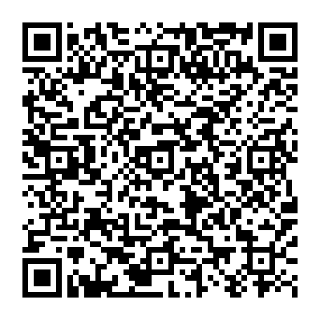 vCard 79235905807