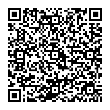 vCard 79235905813