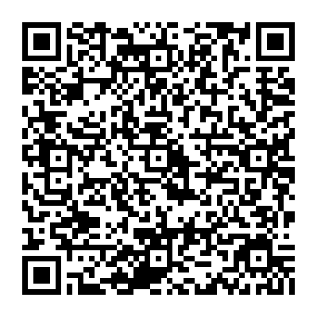 vCard 79235905814