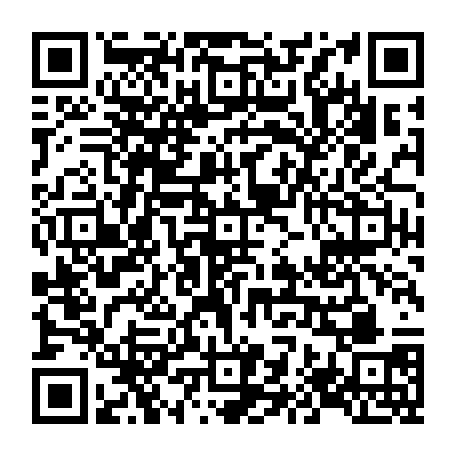 vCard 79235905815