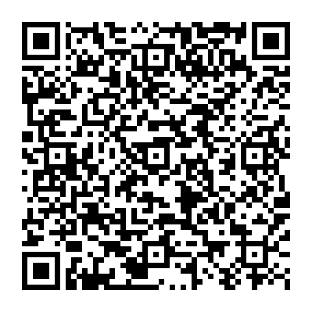 vCard 79235905816