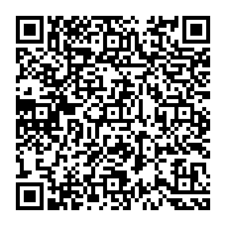 vCard 79235905821