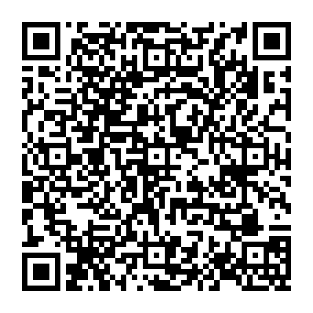 vCard 79235905822