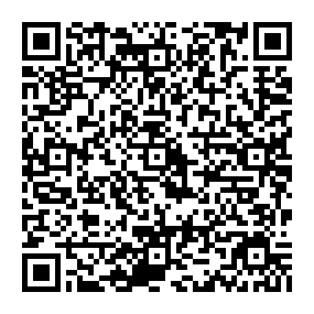 vCard 79235905823