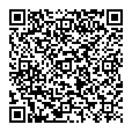 vCard 79235905825