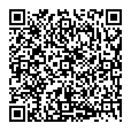 vCard 79235905826