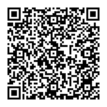 vCard 79235905828