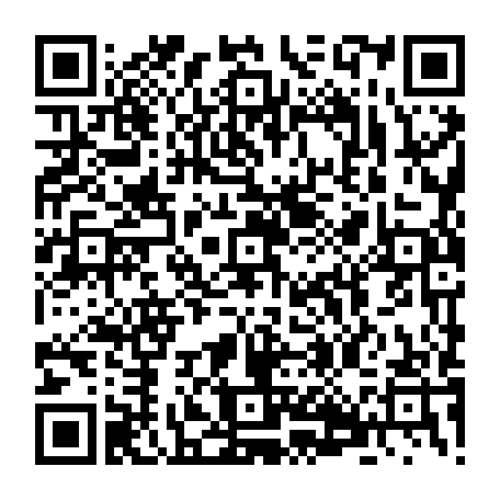 vCard 79235905831