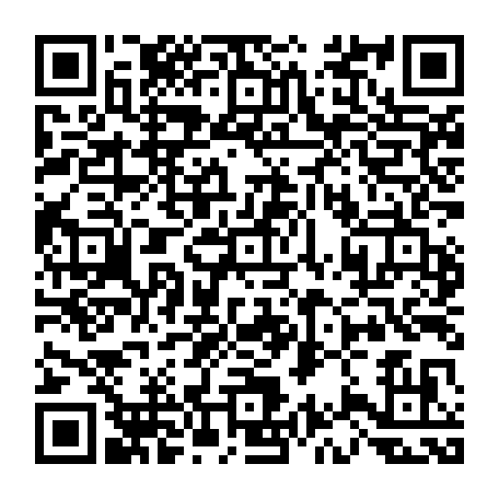 vCard 79235905832