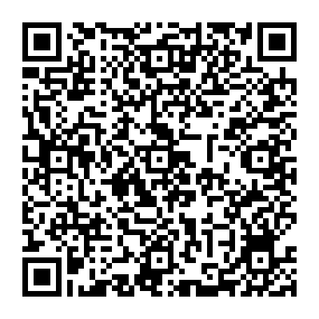 vCard 79235905834