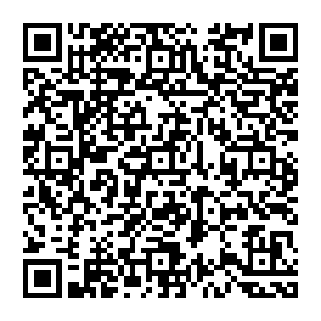 vCard 79235905835
